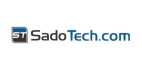 Sado Tech